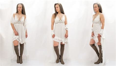 Magical Threads Resale Boutique: Conjure Up Your Dream Wardrobe